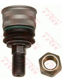 ลูกหมากล่าง Benz (W220) (TRW)