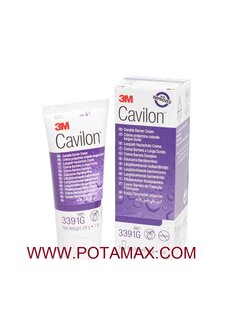 Cavilon (คาวิลอน) 3M 28g.