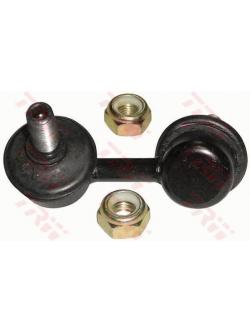 ลูกหมากกันโคลงหน้า (ซ้าย) Civic Dimension (ES) ปี 01 - 05 (TRW)