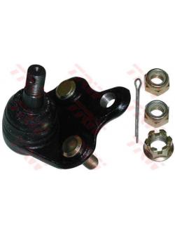 TRW ลูกหมากล่าง COROLLA AE101,111