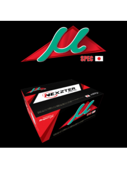 ผ้าเบรค-หน้า Mazda 2 Skyactive ปี 2014 - 2017