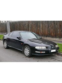 ผ้าเบรคหลัง COMPACT HONDA ACCORD C87 VTEC CC4 CC5 , CIVIC DIMENSION VTI VTEC , PRELUDE BB1 BB4 2.2/BB2 BB3 2.3 BB9 2.0/BB5, BB7 2.2