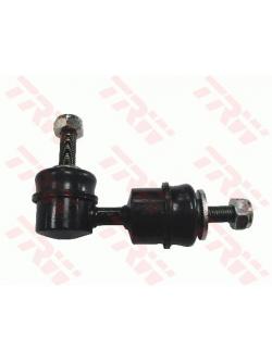 ลูกหมากกันโคลง (หลัง) MAZDA 3 ปี 2005 - 2009