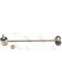 ลูกหมากกันโคลงหลัง ซ้าย Benz (W204) (TRW)