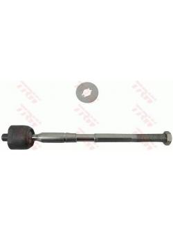 ลูกหมากแร็ค HIACE KDH200,222 (TRW)