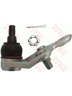 ลูกหมากล่าง (ขวา) CAMRY ACV40 '06 (TRW)