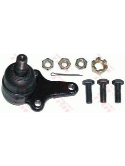 ลูกหมากล่าง HILUX LN 50 (TRW)