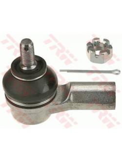 ลูกหมากคันชักนอก (ซ้าย/ขวา) Civic Dimension (ES) ปี 01 - 05 (TRW)