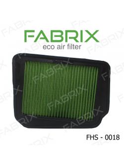 กรองอากาศ FHS-0018