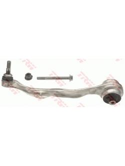 ปีกนกล่าง (ขวา) BMW F30,F33 Series 3 (TRW)