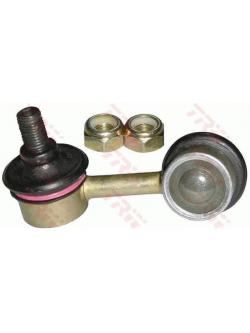 ลูกหมากกันโคลงหน้า(ซ้าย) COROLLA ST150, CORONA AT,ST171 (TRW)