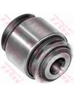 บูชดุมล้อ หลัง Benz (W201) (TRW)