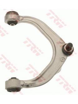 ปีกนกบน (ขวา) BMW X5 (E70) (TRW)