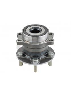 ลูกปืนดุมล้อ (หลัง) Subaru XV ปี 2013 ขึ้นไป (GSP)