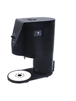 เครื่องบดกาแฟ 350W. H5 coffee grinder