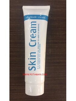 Electrode Cream