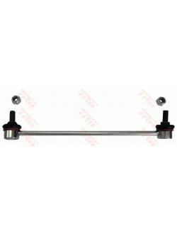 ลูกหมากกันโคลง (หน้า) Jazz GD ปี 2003 - 2007