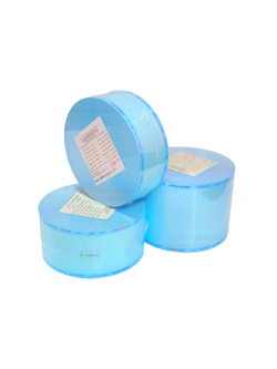 ซองสเตอร์ไรด์ Sterieright ขนาด 70 แกรม