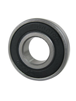 ลูกปืน 600N 1614-017-08