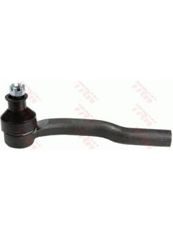 ลูกหมากคันชักนอก (ขวา) CAMRY ACV40 '06 (TRW)