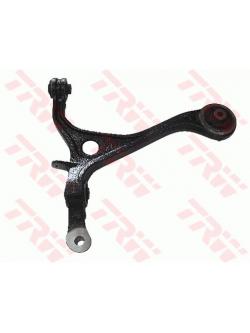 ปีกนกล่าง (ขวา) Honda Accord G7 ปี 03 - 07 (TRW)