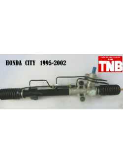 แร็คพวงมาลัย HONDA CITY ปี 1995-2002