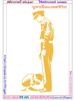 1-พ่อหลวง ร.9 สำเนา