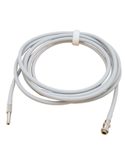 ท่อลม เครื่องวัดความดัน Mindray ยาว 2 เมตร