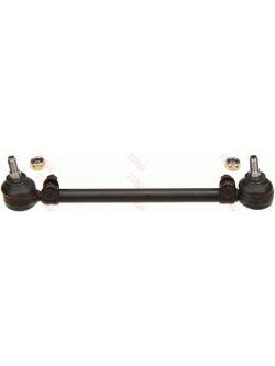 ลูกหมากคันชักนอก/ใน BMW E28 (TRW)