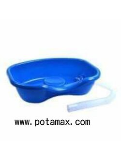 อ่างสระผม