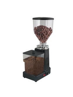 เครื่องบดกาแฟไฟฟ้า Extra V2