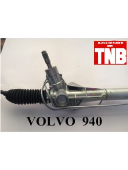 แร็คพวงมาลัย VOLVO 940 (ใหม่แท้)