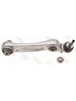 ปีกนกบน (ขวา) BMW F10,F8 Series 3 (TRW)