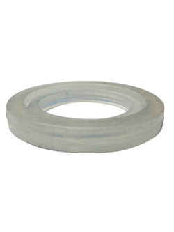 ซีลยางวงแหวนรองหัวบีบกันรั่ว #6334 1610-009-03