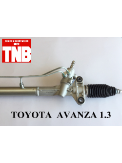 แร็คพวงมาลัย TOYOTA AVANZA 1.3