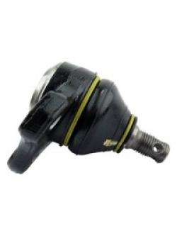 TRW ลูกหมากปีกนกบนRANGER 2WD