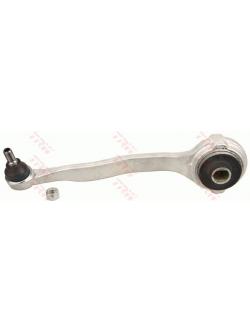 ปีกนกบน (อลูมิเนียม) ซ้าย Benz (W203) (TRW)