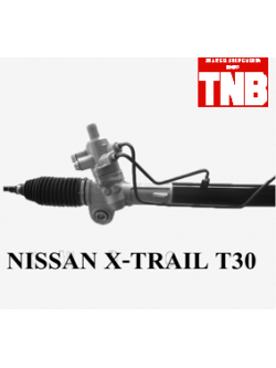 แร็คพวงมาลัย NISSAN X-TRAIL T30
