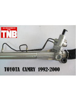 แร็คพวงมาลัย TOYOTA CAMRY ปี 1992-2000