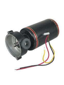 โครงเครื่องบด600N 1614-017-10