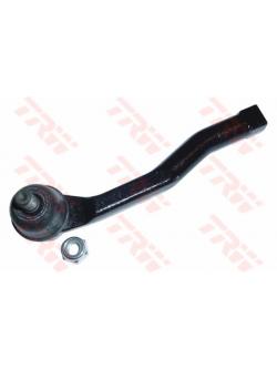 ลูกหมากคันชัก-ขวา aveo ปี 2006 ขึ้นไป (TRW)