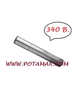 กล่องใส่ปิเปต