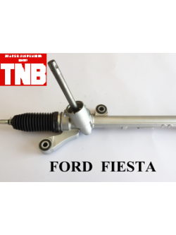 แร็คพวงมาลัย FORD FIESTA