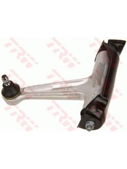 ปีกนกบน ซ้าย Benz (W140) (TRW)