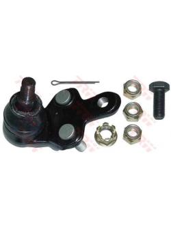 TRW ลูกหมากล่าง TOYOTA Camry SXV20, SDV10