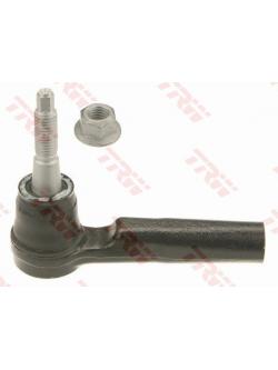 ลูกหมากคันชัก Chevrolet Cruze 2010 ขึ้นไป (TRW)