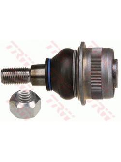 ลูกหมากปีกนกล่าง Benz (W220) (TRW)