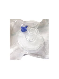 Bacterial Filter MFLAB