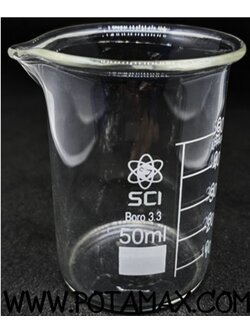 ฺBeaker ของ SCI (บีกเกอร์แก้ว)