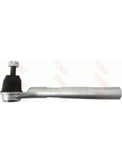 ลูกหมากคันชักนอก (ขวา) Brio ปี 2011 ขึ้นไป (TRW)